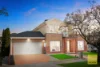 25 Jared Road, Altona Meadows, Vic 3028