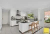 25 Jared Road, Altona Meadows, Vic 3028-Image