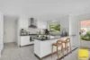 25 Jared Road, Altona Meadows VIC 3028-Image