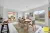 25 Jared Road, Altona Meadows, Vic 3028-Image