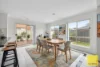 25 Jared Road, Altona Meadows VIC 3028-Image