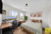25 Jared Road, Altona Meadows, Vic 3028-Image