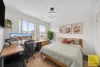 25 Jared Road, Altona Meadows VIC 3028-Image
