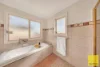 25 Jared Road, Altona Meadows, Vic 3028-Image