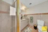 25 Jared Road, Altona Meadows, Vic 3028-Image