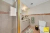 25 Jared Road, Altona Meadows VIC 3028-Image