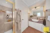 25 Jared Road, Altona Meadows, Vic 3028-Image