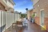 25 Jared Road, Altona Meadows, Vic 3028-Image