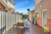 25 Jared Road, Altona Meadows VIC 3028-Image