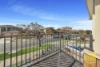 25 Jared Road, Altona Meadows, Vic 3028-Image