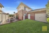25 Jared Road, Altona Meadows, Vic 3028-Image