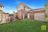 25 Jared Road, Altona Meadows VIC 3028-Image