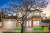 25 Jared Road, Altona Meadows, Vic 3028-Image