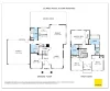25 Jared Road, Altona Meadows, Vic 3028-Image