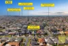 25 Jared Road, Altona Meadows, Vic 3028-Image