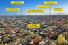 25 Jared Road, Altona Meadows, Vic 3028-Image