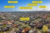 25 Jared Road, Altona Meadows VIC 3028-Image