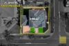 25 Jared Road, Altona Meadows, Vic 3028-Image