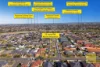 25 Jared Road, Altona Meadows, Vic 3028-Image