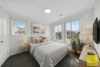 25 Jared Road, Altona Meadows, Vic 3028-Image