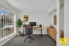 25 Jared Road, Altona Meadows, Vic 3028-Image