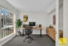 25 Jared Road, Altona Meadows VIC 3028-Image