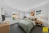 25 Jared Road, Altona Meadows, Vic 3028-Image
