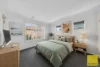 25 Jared Road, Altona Meadows VIC 3028-Image