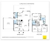 25 Jared Road, Altona Meadows VIC 3028-Floorplan