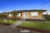 25 Jasmine Street, Bell Park, Vic 3215