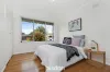 25 Jasmine Street, Bell Park, Vic 3215-Image