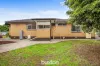 25 Jasmine Street, Bell Park, Vic 3215-Image