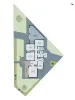 25 Jasmine Street, Bell Park, Vic 3215-Image