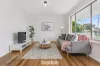 25 Jasmine Street, Bell Park, Vic 3215-Image