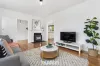 25 Jasmine Street, Bell Park, Vic 3215-Image