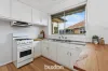 25 Jasmine Street, Bell Park, Vic 3215-Image