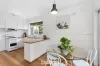 25 Jasmine Street, Bell Park, Vic 3215-Image