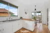 25 Jasmine Street, Bell Park, Vic 3215-Image