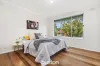 25 Jasmine Street, Bell Park, Vic 3215-Image