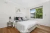 25 Jasmine Street, Bell Park, Vic 3215-Image