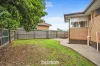 25 Jasmine Street, Bell Park, Vic 3215-Image