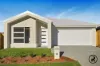25 Jasso Road, Logan Reserve, Qld 4133