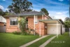 25 Jean Street, Seven Hills, NSW 2147