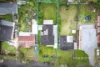 25 Jean Street, Seven Hills, NSW 2147-Image