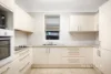 25 Jean Street, Seven Hills, NSW 2147-Image