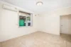 25 Jean Street, Seven Hills, NSW 2147-Image