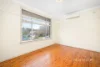 25 Jean Street, Seven Hills, NSW 2147-Image