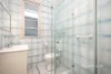 25 Jean Street, Seven Hills, NSW 2147-Image