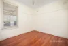 25 Jean Street, Seven Hills, NSW 2147-Image