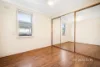 25 Jean Street, Seven Hills, NSW 2147-Image